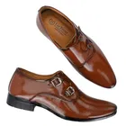 Formal Shoes for Men 