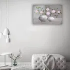 MDF Designer Wall Painting for Home & Office 