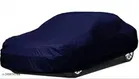 Car Cover for Ford Aspire 