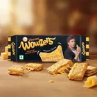 सनफ़ीस्ट वाउज़र्स चीज़ 128 g