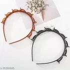 Rubber Band for Women 