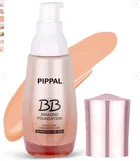Pippal B.B. Amazing Foundation 