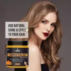 Natural Amba Haldi Powder for Skin & Hair 