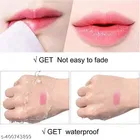 Color Changing Lipstick, Multicolor, Pack of 3