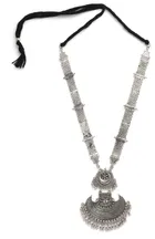 Designer Necklace with Earrings Set for Women & Girls 