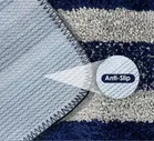 Alaqsa Microfibre Mat 