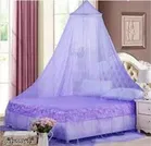 Polyester Mosquito Net 