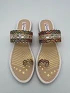 Flats for Women 