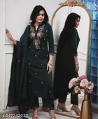 Kurta Set for Women 