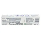 Sensodyne रैपिड रिलीफ टूथपेस्ट 80 g