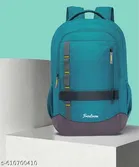 PRAYER BAGs  Large 48 L Laptop Backpack Bingo -3  Compartment Premium Quality with internal organiser  