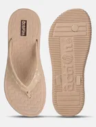 action Flip Flops 