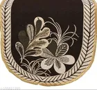 Polycotton 5 Seater Sofa Covers 