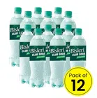 Bisleri Club Soda 12X750 ml (Pack Of 12)
