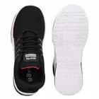 Birde Lightweight Sports Shoes For Mens 