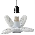 Ceiling LED Bulb 