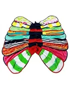 Cotton Hanging Hand Towel 