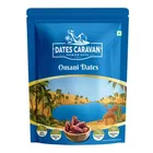 Dates Caravan Omani Dates 250 g