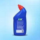 ब्राइटएक्स टॉयलेट क्लीनर 500 ml