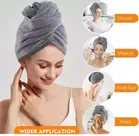 Bath Towel for Women 