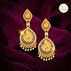Designer Earrings Set for Women & Girls 