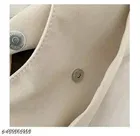 White Crossbody Bags & Sling Bags for Women 