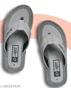 Flipflops for Men 