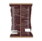 Ravalgaon फ़िल्टर कॉफ़ी कैंडी 350 g