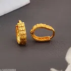 Trending Earrings/Studs/Bali Combo