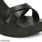 Acknew Heels for Women 