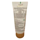 पतंजलि सौंदर्य फ़ेस वाश 60g