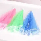 के कुडोस फ़ूड कवर टेंट अम्ब्रेला पॉप-अप मॉस्क्वीटो प्रोटेक्शन मेश स्क्रीन रियूसबल एंड कोलेप्सिबल आउटडोर पिकनिक.