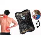 Electric Hot Water Bag 