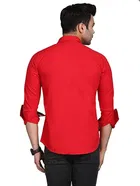 Casual Shirt for Men 