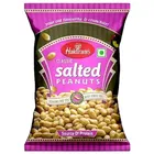 Haldiram Classic Salted Peanuts Namkeen 200 g