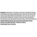 अनमोल बार केक चॉकलेट 3X120 g 