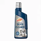 Selzer Instant Silver Cleaner (Liquid) 250 ml