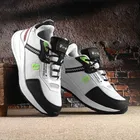 Sports Shoes for Men 