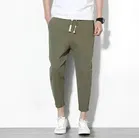 Trackpant for Men 