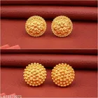 High Quality Earrings/Studs/Bali Combo