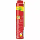 Hit Red For Hidden Cockoaches 625 ml