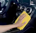 Microfiber Bath Towel 