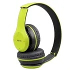 Wireless Bluetooth Headphone 