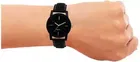 Analog Watch for Men 