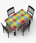 PVC Table Cover 