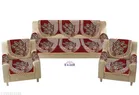 Polycotton 5 Seater Sofa Covers 