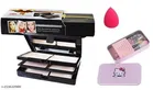 5in1 Compact Powder