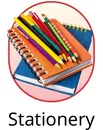R1&R2_Stationery_GrocNorm/LS_exp/TPL