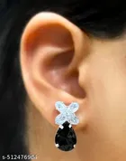 BHAWANA FANCY JEWELLERY