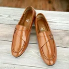 Loafers for Men 